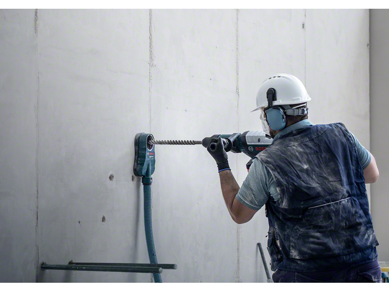 Sveder Bosch EXPERT SDS max-8X, Dimenzije: 25x800x920mm, 2608900243